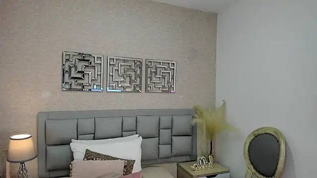 cherrylady 02 online show from February 2026 11:48:01 AM