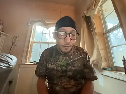 ThrowedWorldWide online show from December 2025 12:55:01 PM