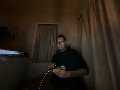 ThrowedWorldWide online show from December 2025 02:29:01 AM