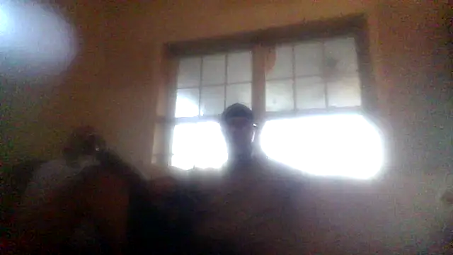 ThrowedWorldWide online show from January 2026 10:46:02 PM