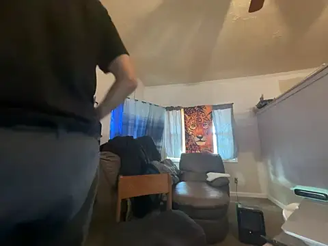 ThrowedWorldWide online show from February 2026 05:39:02 PM