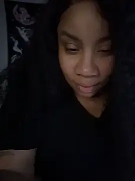 NeliaHexxen online show from February 2026 09:59:02 AM