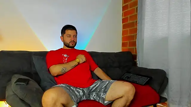 TomSloam online show from October 2025 03:45:02 PM