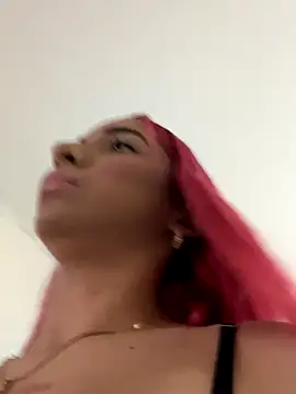 theladymonserrateshow online show from October 2025 12:13:02 PM