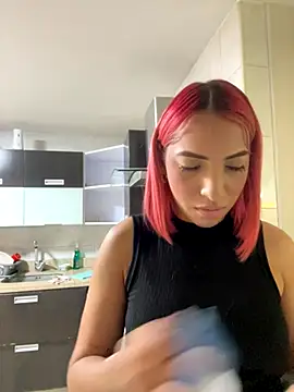 theladymonserrateshow online show from October 2025 12:17:02 PM