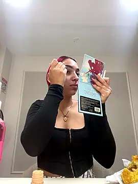 theladymonserrateshow online show from January 2026 11:47:01 AM