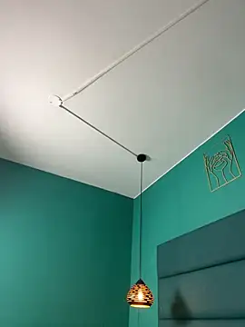 theladymonserrateshow online show from April 2026 12:29:02 PM