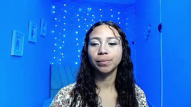 mIley 011 online show from October 2025 01:11:01 PM