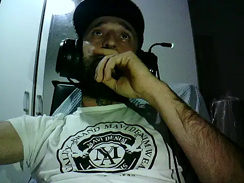 krerem online show from December 2025 09:34:02 PM