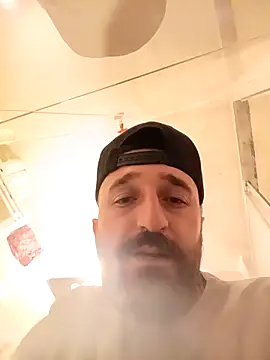 krerem online show from February 2026 12:32:02 PM