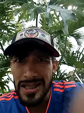 Snapshot of kingbickcockDn chatting on October 2025 06:52:02 PM kingbickcockDn online show from October 2025 06:52:02 PM