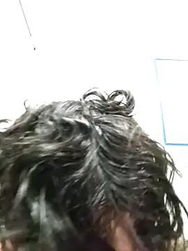 Snapshot of kingbickcockDn chatting on October 2025 02:54:01 PM kingbickcockDn online show from October 2025 02:54:01 PM