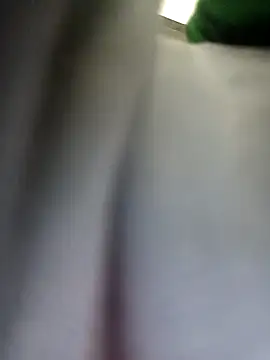 Snapshot of kingbickcockDn chatting on November 2025 05:59:01 PM kingbickcockDn online show from November 2025 05:59:01 PM