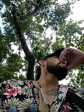 Snapshot of kingbickcockDn chatting on November 2025 06:21:01 PM kingbickcockDn online show from November 2025 06:21:01 PM