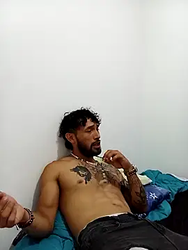 Snapshot of kingbickcockDn chatting on November 2025 02:16:02 PM kingbickcockDn online show from November 2025 02:16:02 PM