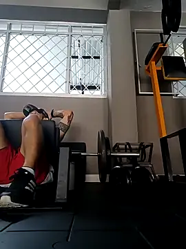 Snapshot of kingbickcockDn chatting on November 2025 03:34:02 PM kingbickcockDn online show from November 2025 03:34:02 PM