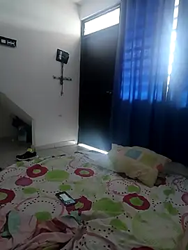 Snapshot of kingbickcockDn chatting on November 2025 06:26:01 PM kingbickcockDn online show from November 2025 06:26:01 PM