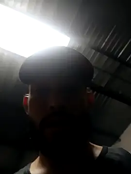 Snapshot of kingbickcockDn chatting on November 2025 03:49:01 PM kingbickcockDn online show from November 2025 03:49:01 PM