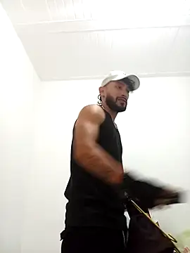 Snapshot of kingbickcockDn chatting on November 2025 04:40:01 PM kingbickcockDn online show from November 2025 04:40:01 PM