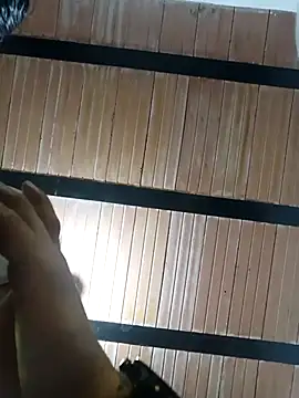 Snapshot of kingbickcockDn chatting on November 2025 04:45:02 AM kingbickcockDn online show from November 2025 04:45:02 AM