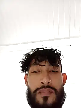 Snapshot of kingbickcockDn chatting on November 2025 08:11:02 PM kingbickcockDn online show from November 2025 08:11:02 PM