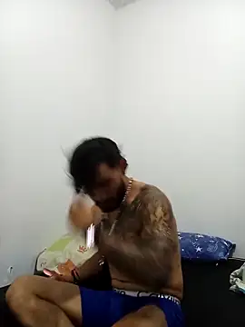 Snapshot of kingbickcockDn chatting on November 2025 08:12:01 PM kingbickcockDn online show from November 2025 08:12:01 PM