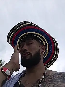 kingbickcockDn online show from January 2026 06:13:02 PM