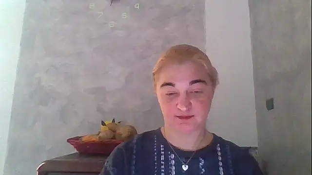 GoldenAngelMilf online show from April 2026 11:32:01 AM