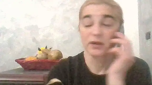 GoldenAngelMilf online show from April 2026 07:50:02 PM