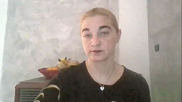 GoldenAngelMilf online show from April 2026 12:50:01 PM