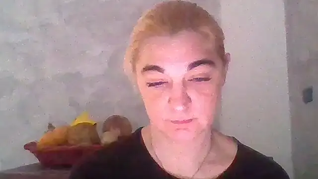 GoldenAngelMilf online show from April 2026 10:28:02 AM