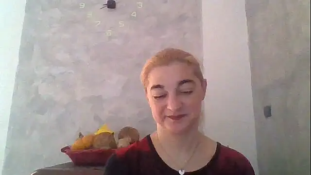 GoldenAngelMilf online show from April 2026 06:40:01 AM