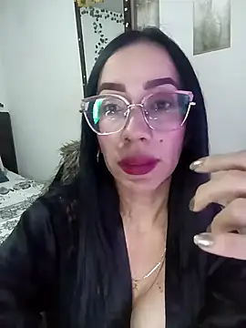 Snapshot of YaraDuartee chatting on March 2026 02:04:02 AM YaraDuartee online show from March 2026 02:04:02 AM
