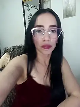 Snapshot of YaraDuartee chatting on March 2026 12:28:01 AM YaraDuartee online show from March 2026 12:28:01 AM