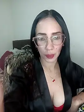 Snapshot of YaraDuartee chatting on March 2026 01:16:02 AM YaraDuartee online show from March 2026 01:16:02 AM