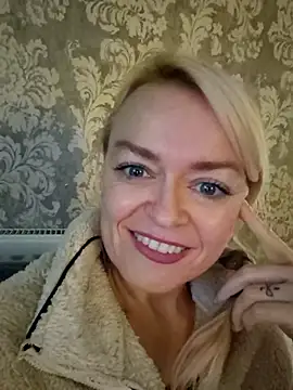 demidelightfulxx online show from October 2025 10:58:02 AM