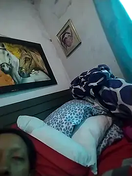 Aaliya Love 5 online show from October 2025 05:11:02 PM