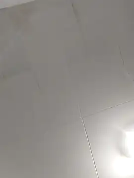 kkaycelia online show from February 2026 09:04:01 PM