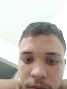 kkaycelia online show from March 2026 01:22:02 AM