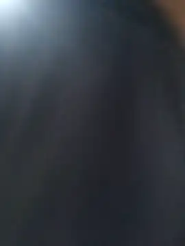 kkaycelia online show from March 2026 08:49:03 PM