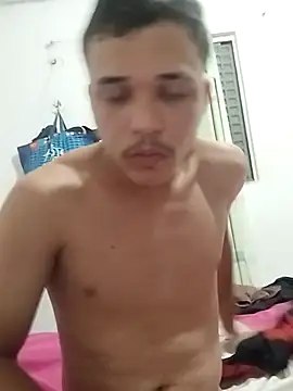 kkaycelia online show from March 2026 11:23:02 PM