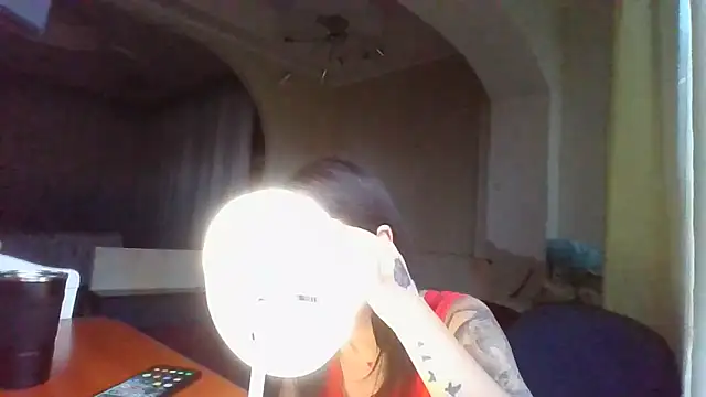 QueenMomyS online show from December 2025 06:30:02 AM