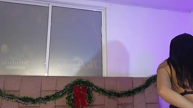 KateValencia online show from November 2025 12:04:01 PM