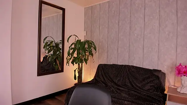 Sweet pay online show from April 2026 01:01:01 PM