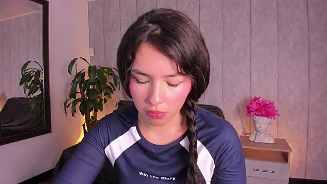 Sweet pay online show from May 2026 01:08:01 PM