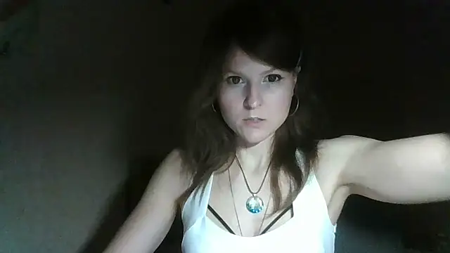 Arivonne online show from February 2026 07:17:02 PM