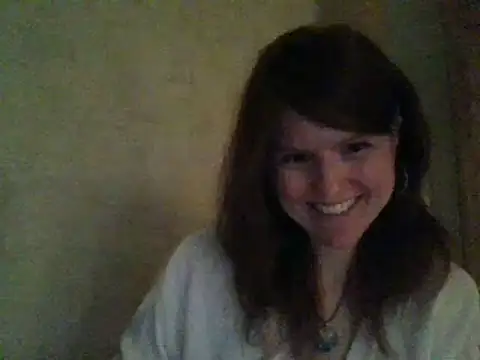 Arivonne online show from February 2026 09:13:01 PM