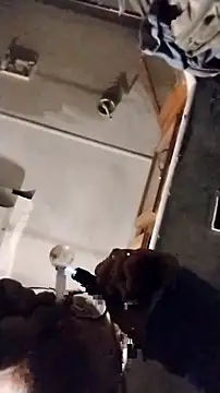 Hunglongny online show from March 2026 09:59:02 AM