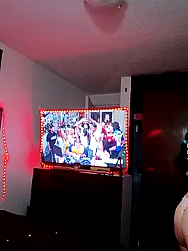 pinklajokr online show from December 2025 06:07:01 AM