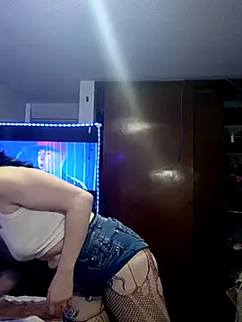 pinklajokr online show from December 2025 12:14:02 PM